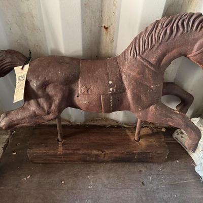 Sale Photo Thumbnail #34