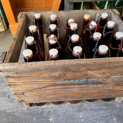 Sale Photo Thumbnail #15