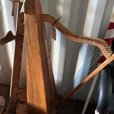 Sale Photo Thumbnail #38