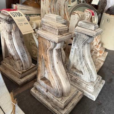 Sale Photo Thumbnail #19