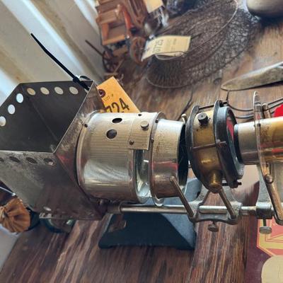 Sale Photo Thumbnail #32