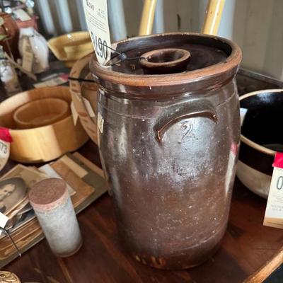 Sale Photo Thumbnail #5