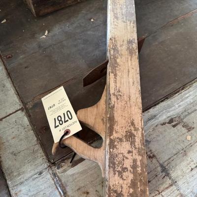 Sale Photo Thumbnail #33