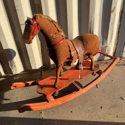 Sale Photo Thumbnail #2