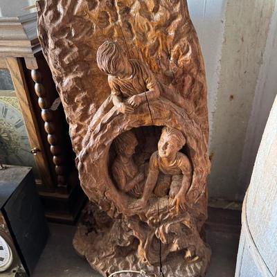 Sale Photo Thumbnail #23