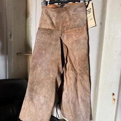 Sale Photo Thumbnail #40