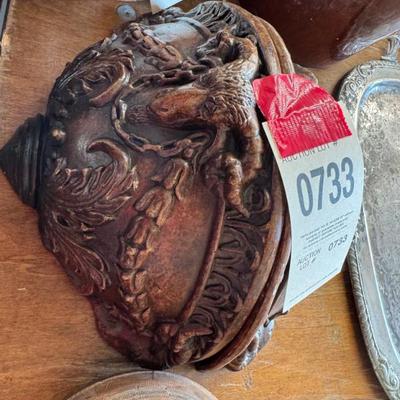 Sale Photo Thumbnail #27