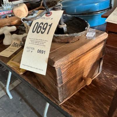 Sale Photo Thumbnail #7