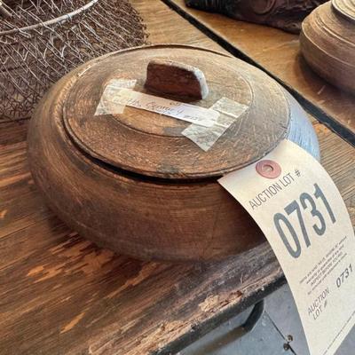 Sale Photo Thumbnail #26