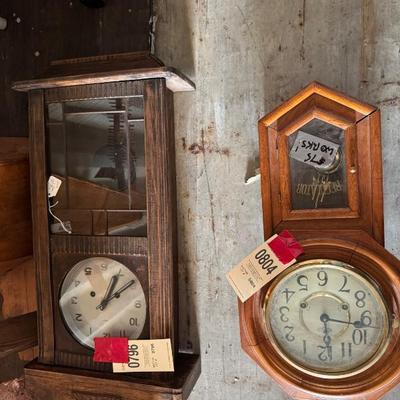 Sale Photo Thumbnail #37