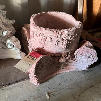 Sale Photo Thumbnail #36