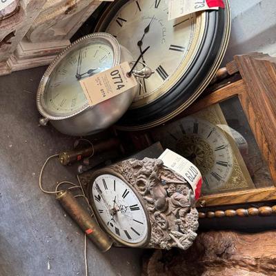 Sale Photo Thumbnail #24