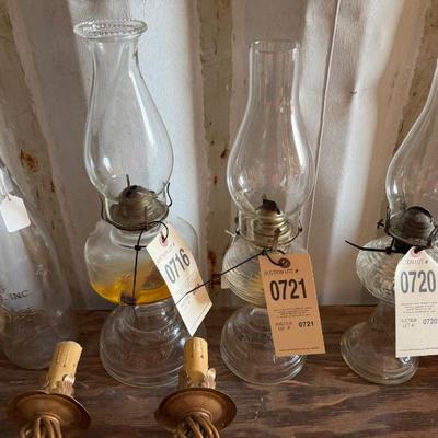 Sale Photo Thumbnail #30