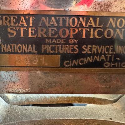 Sale Photo Thumbnail #31