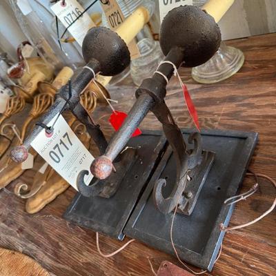 Sale Photo Thumbnail #10