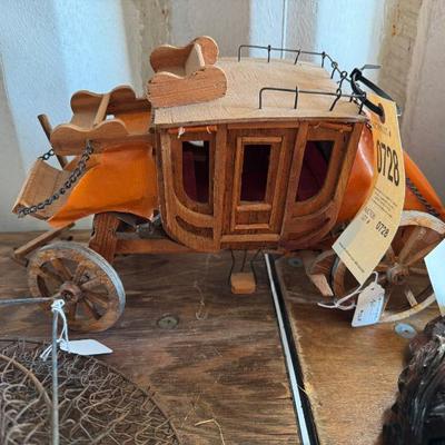 Sale Photo Thumbnail #11