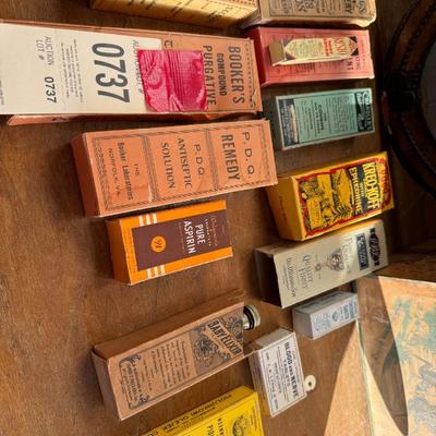 Sale Photo Thumbnail #13