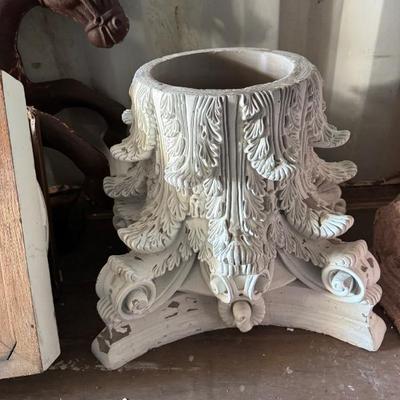 Sale Photo Thumbnail #35