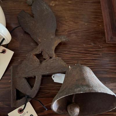 Sale Photo Thumbnail #41