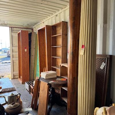 Sale Photo Thumbnail #17