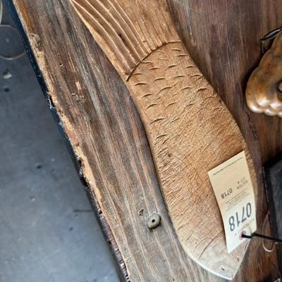 Sale Photo Thumbnail #28