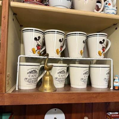 Sale Photo Thumbnail #6