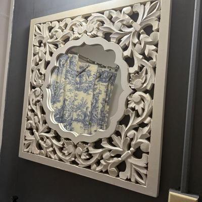 Sale Photo Thumbnail #31