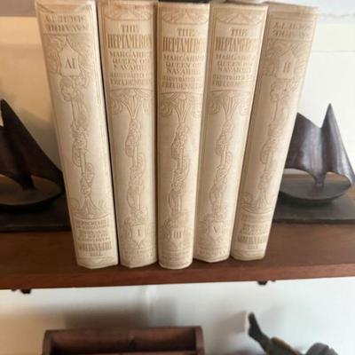 Sale Photo Thumbnail #27