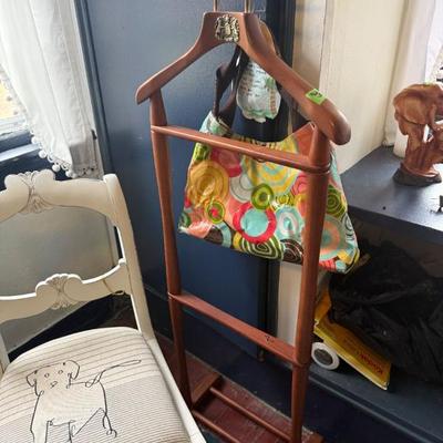 Sale Photo Thumbnail #16