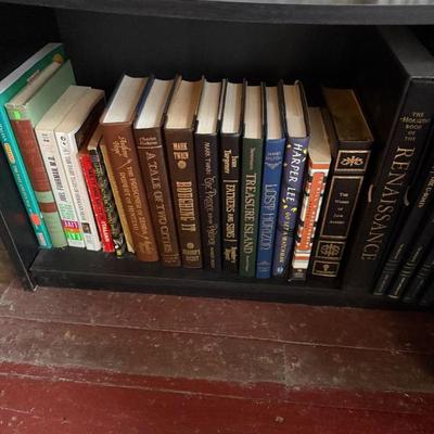 Sale Photo Thumbnail #25