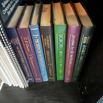 Sale Photo Thumbnail #23