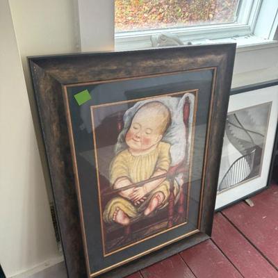 Sale Photo Thumbnail #11