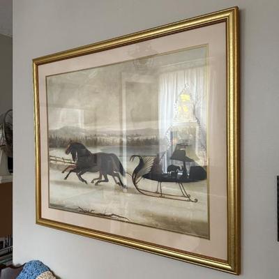 Sale Photo Thumbnail #45