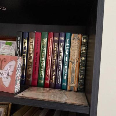 Sale Photo Thumbnail #24