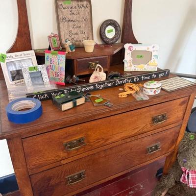 Sale Photo Thumbnail #19