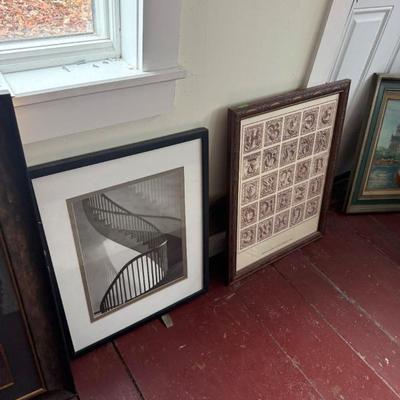 Sale Photo Thumbnail #12