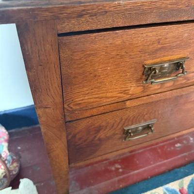 Sale Photo Thumbnail #18