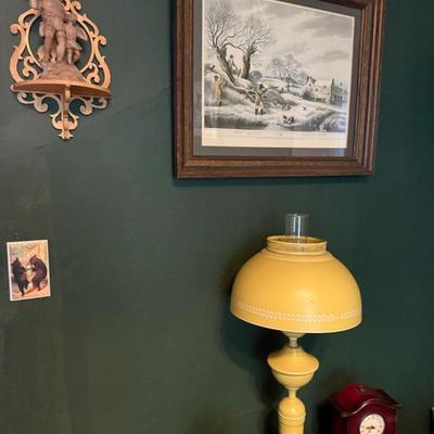 Sale Photo Thumbnail #7