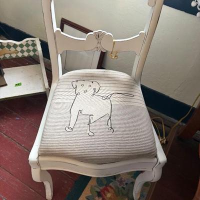 Sale Photo Thumbnail #20