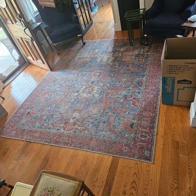 Sale Photo Thumbnail #47