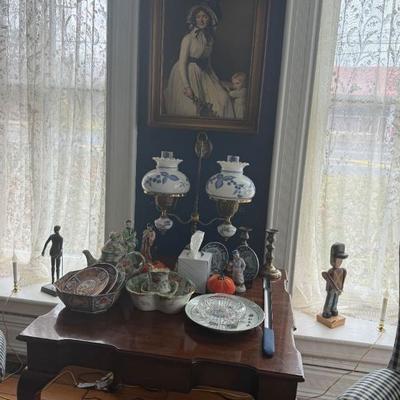 Sale Photo Thumbnail #41