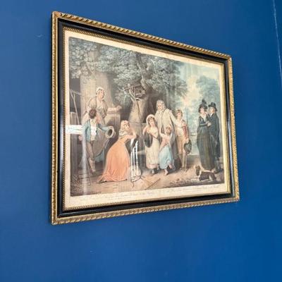 Sale Photo Thumbnail #44