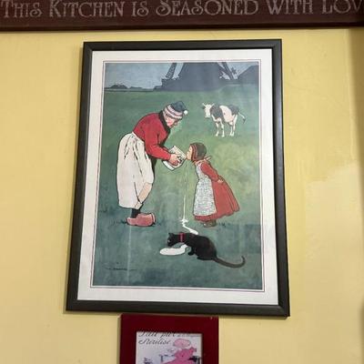 Sale Photo Thumbnail #36