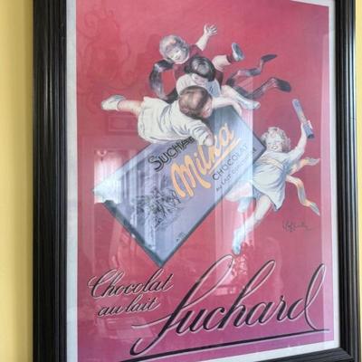 Sale Photo Thumbnail #35