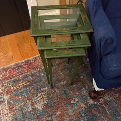 Sale Photo Thumbnail #4