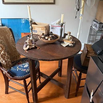 Sale Photo Thumbnail #46