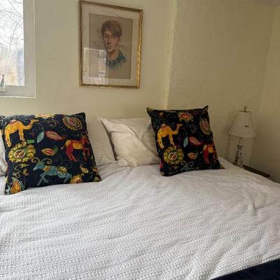 Sale Photo Thumbnail #22