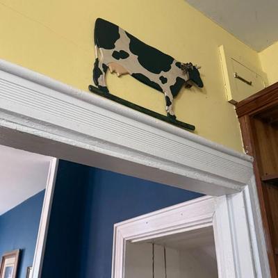 Sale Photo Thumbnail #34