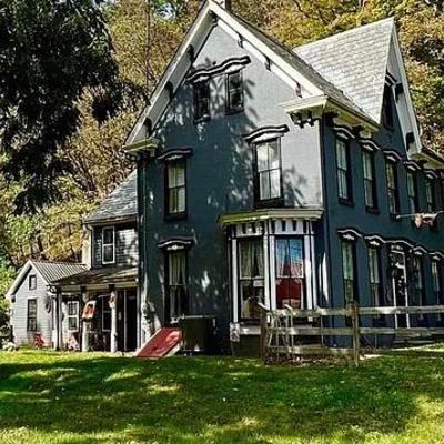 Sale Photo Thumbnail #8