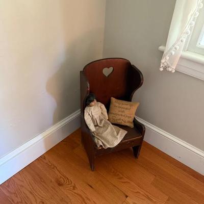 Sale Photo Thumbnail #5